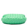 Bottega Veneta Candy Nappa Intrecciato Jodie Secondhand