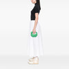 Bottega Veneta Candy Nappa Intrecciato Jodie Secondhand
