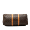 Louis Vuitton Monogram Keepall 50 Secondhand