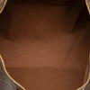 Louis Vuitton Monogram Keepall 50 Secondhand