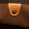 Louis Vuitton Monogram Keepall 50 Secondhand
