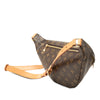 Louis Vuitton Monogram Bumbag Secondhand