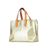 Louis Vuitton Monogram Vernis Reade PM Secondhand