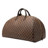 Louis Vuitton Damier Ebene Ribera GM Secondhand