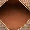 Louis Vuitton Damier Ebene Ribera GM Secondhand