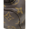 Louis Vuitton Monogram Palm Springs PM Secondhand