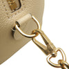 Louis Vuitton Monogram Empreinte Speedy Bandouliere 20 Secondhand