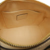 Louis Vuitton Monogram Empreinte Speedy Bandouliere 20 Secondhand