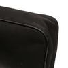 Secondhand Prada Re Nylon Re Edition 2005 Satchel