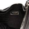 Secondhand Prada Re Nylon Re Edition 2005 Satchel