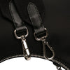Secondhand Prada Re Nylon Re Edition 2005 Satchel