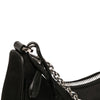Secondhand Prada Re Nylon Re Edition 2005 Satchel