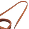 Celine Small Triomphe Canvas Maillon Vertical Cabas Satchel Secondhand