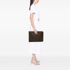 Louis Vuitton Monogram Poche Documents Portfolio Secondhand