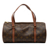Louis Vuitton Monogram Papillon 30 Secondhand