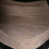 Bottega Veneta Nappa Intrecciato Turn Lock Clutch Secondhand