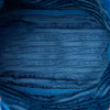 Prada Tessuto Drawstring Pouch Secondhand
