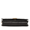 Chanel Quilted Caviar Boy Wallet on Chain Secondhand