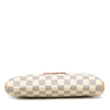 Louis Vuitton Damier Azur Eva Secondhand
