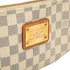 Louis Vuitton Damier Azur Eva Secondhand