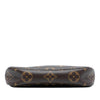 Louis Vuitton Monogram Mini Pochette Accessoires Secondhand