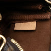 Louis Vuitton Monogram Mini Pochette Accessoires Secondhand