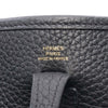 Hermès Clemence Evelyne TPM 16 Secondhand