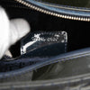 Dior Large Patent Cannage Lady Dior Secondhand