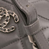 Chanel Quilted Lambskin 19 Belt Bag Secondhand