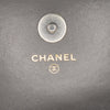 Chanel Quilted Lambskin 19 Belt Bag Secondhand