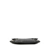 Balenciaga Lambskin Motocross Giant 12 Envelope Clutch Secondhand