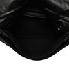 Balenciaga Lambskin Motocross Giant 12 Envelope Clutch Secondhand