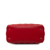 Dior Medium Lambskin Cannage Lady Dior Secondhand