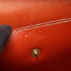 Hermès Box Calf Piano Handbag Secondhand