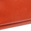 Hermès Box Calf Piano Handbag Secondhand