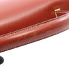 Hermès Box Calf Piano Handbag Secondhand