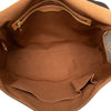 Louis Vuitton Monogram Abbesses Secondhand