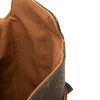 Louis Vuitton Monogram Abbesses Secondhand