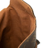 Louis Vuitton Monogram Abbesses Secondhand