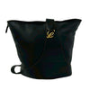 LOEWE Leather Anton Sling Bag Secondhand