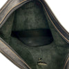 LOEWE Leather Anton Sling Bag Secondhand