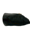 LOEWE Leather Anton Sling Bag Secondhand