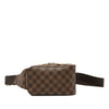 Louis Vuitton Damier Ebene Geronimos Secondhand