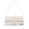 Jacquemus Calfskin Le Bambino Long Secondhand