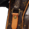 Louis Vuitton Monogram Amazone Secondhand