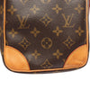 Louis Vuitton Monogram Amazone Secondhand