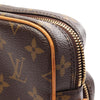 Louis Vuitton Monogram Amazone Secondhand
