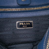 Prada Medium Saffiano Lux Galleria Satchel Secondhand