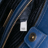 Prada Medium Saffiano Lux Galleria Satchel Secondhand