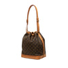 Louis Vuitton Monogram Noe GM Secondhand